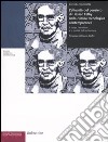 L'attualità del pensiero di Hassan Fathy nella cultura tecnologica contemporanea. Il luogo, l'ambiente e la qualità dell'architettura libro