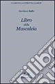 Libro della mascalcia