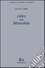 Libro della mascalcia