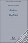 Aretusa-Polifemo libro