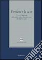 Fanfani e la casa. Gli anni Cinquanta e il modello italiano di welfare state. Il piano INA-Casa libro