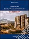 Agrigento. I santuari extraurbani. Vol. 2: L'Asklepieion libro