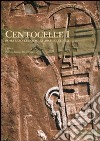 Centocelle I. Roma S.D.O. le indagini archeologiche libro