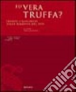 Fu vera truffa? Stampa e manifesti delle elezioni del 1953. Mostra documentaria libro