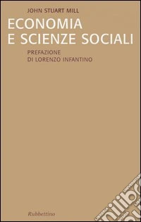 Economia e scienze sociali