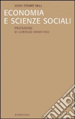 Economia e scienze sociali libro