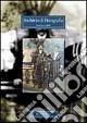 Archivio di etnografia