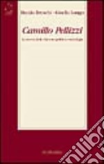 Camillo Pellizzi. La ricerca delle élites tra politica e sociologia