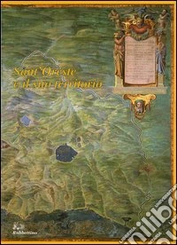 Sant'Oreste e il suo territorio