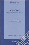 Angela Merici. The intuition of the secular spirituality libro