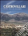 Castrovillari. Storia, cultura, economia libro