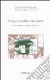 L'Italia repubblicana nella crisi degli anni Settanta. Atti del ciclo di Convegni (Roma, novembre-dicembre 2001). Vol. 1: Tra guerra fredda e distensione libro