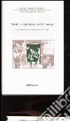 L'Italia repubblicana nella crisi degli anni Settanta. Atti del ciclo di Convegni (Roma, novembre-dicembre 2001). Vol. 3: Partiti e organizzazioni di massa libro di Malgeri F. (cur.) Paggi L. (cur.)