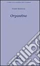 Organtino