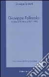 Giuseppe Pollarolo: un prete di frontiera (1907-1987) libro