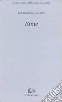 Rime