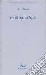 In Magna Sila libro