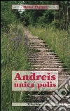 Andreis unica polis libro