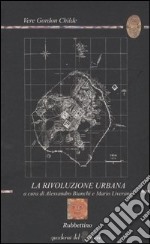 La rivoluzione urbana