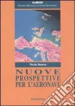 Nuove prospettive per l'aeronave libro