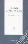 I giubilei del XIX e XX secolo. Atti del Convegno (Roma, 11-12 maggio 2000) libro