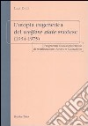 L'utopia eugenetica del welfare state svedese (1934-1975). Il programma socialdemocratico di sterilizzazione, aborto e castrazione libro