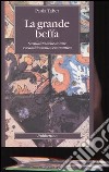 La grande beffa. Sessualità delle donne e scambio sessuo-economico libro