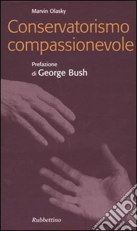 Conservatorismo compassionevole