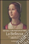 La bellezza libro