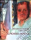 Opere della collezione Carlo F. Bilotti. Da Picasso a Warhol. Catalogo della mostra (Cosenza, 13 marzo-30 giugno 2005) libro