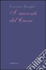 I racconti del cuore