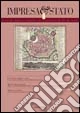 Impresa & stato n. 71/05