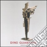 Dino Quartana. Catalogo della mostra (Rimini, 21-27 agosto 2005)