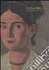 Cosenza preziosa. L'arte orafa tra il XIX e il XXI secolo. Catalogo della mostra (Cosenza, 2 dicembre 2005-6 gennaio 2006) libro di Pisani D. (cur.)