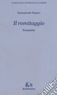 Il romitaggio