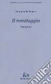 Il romitaggio libro