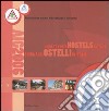 Guida agli ostelli in Italia-Guide to youth hostels in Italy 2006. Ediz. bilingue. Con DVD libro