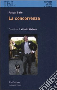 La concorrenza