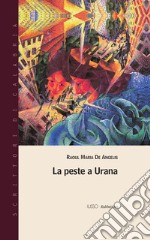 La peste a Urana