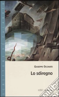Lo sdiregno