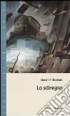 Lo sdiregno libro di Occhiato Giuseppe