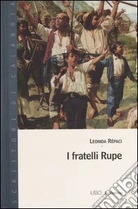 I fratelli Rupe
