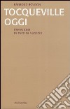 Tocqueville oggi libro