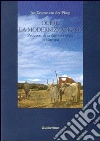 Oltre la modernizzazione. Processi di sviluppo rurale in Europa. Ediz. illustrata libro di Van der Ploeg Jan Douwe