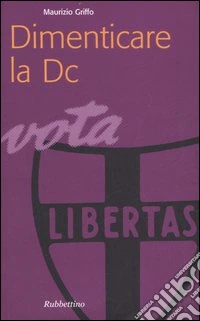 Dimenticare la DC