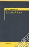 Servizio di Stato libro