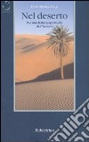 Nel deserto. Per una lettura spirituale dei Numeri libro