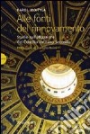 Alle fonti del rinnovamento. Studio sull'attuazione del Concilio Vaticano II libro di Giovanni Paolo II Felice F. (cur.)