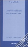 Caterina Volpicelli donna della Napoli dell'Ottocento libro