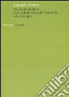 Un gesuita inquieto. Carlo Antonio Casnedi (1643-1725) e il suo tempo libro